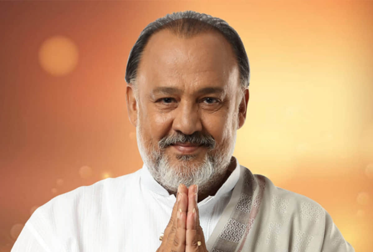 alok nath birthday lesser known facts about bollywood and tv industry famous babuji alok nath