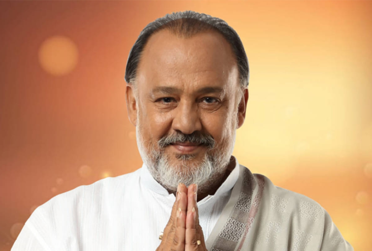 Before Anurag Kashyap These Bollywood Stars Accused Of Sexual Harassment Nana Patekar Alok nath Chetan Sajid