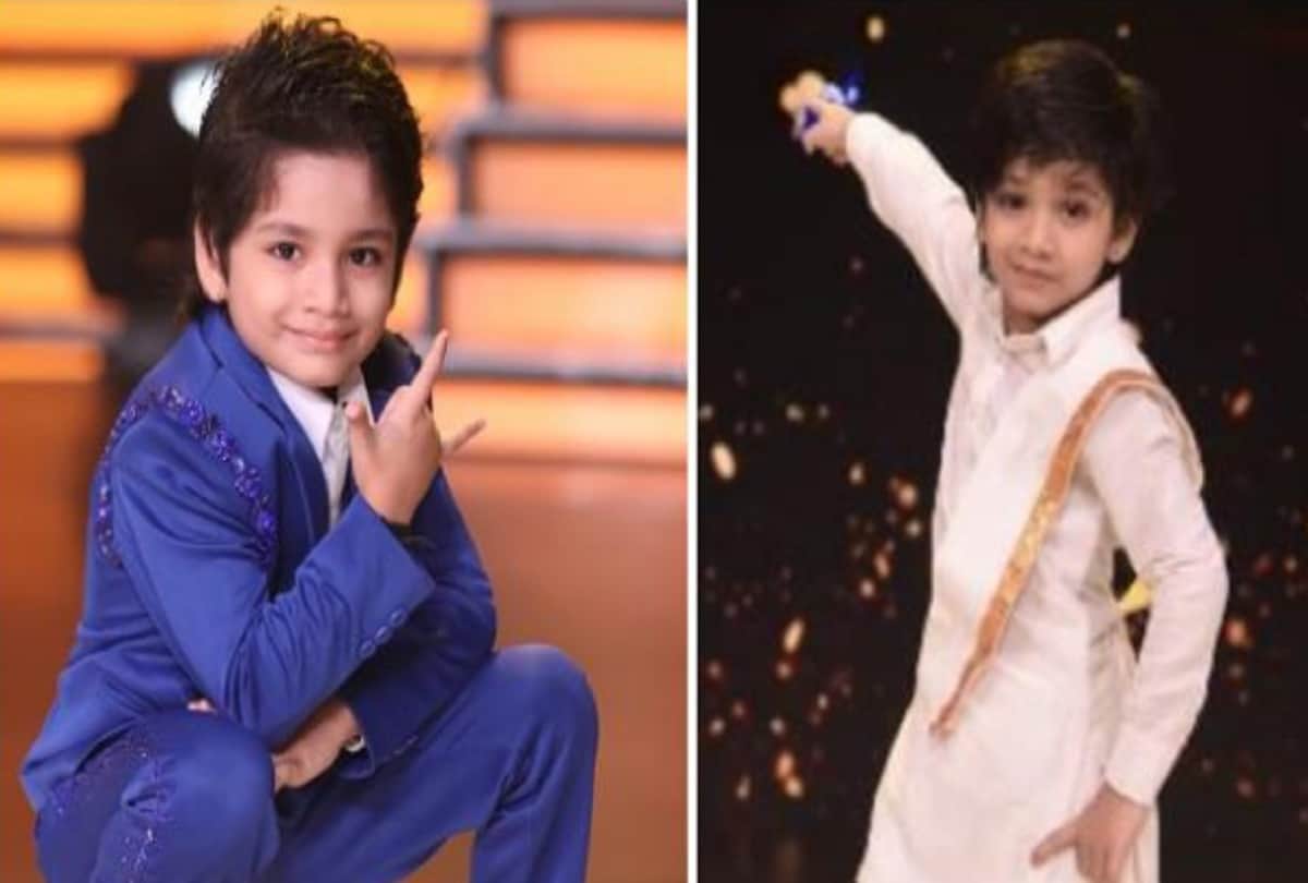 Deepak Thakur Chetan Salunkhe Salman Ali Reality Show winners whose financial condition is not good