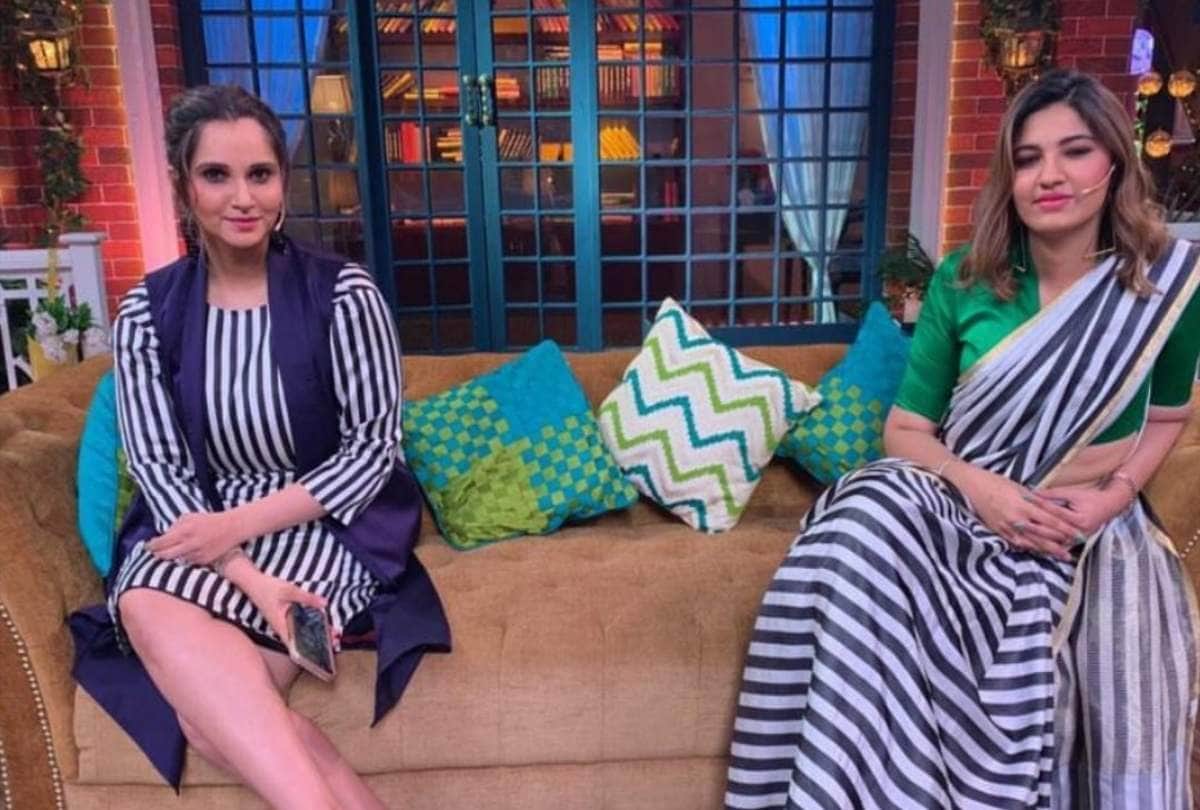 sania mirza sister anam is a fashion designer she divorced with husband after 2 years of wedding