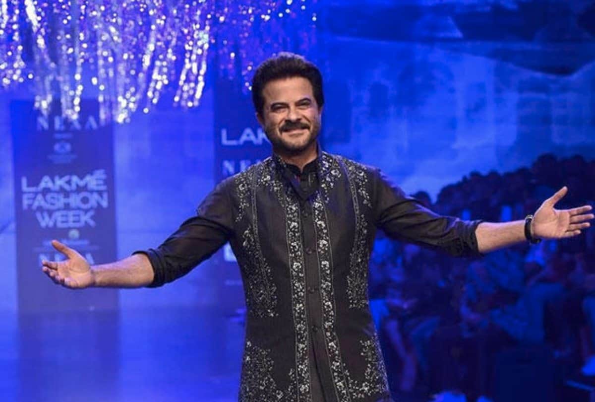anil kapoor to be felicitated by european chambers for promoting children rights