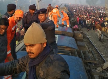 bihar train accident