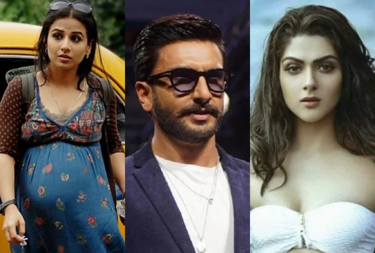 Sakshi Chaudhary to priya prakash how to celebrities film promotion