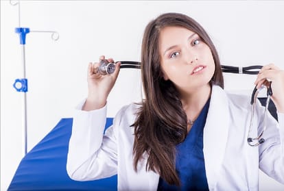 WORLD CANCER DAY SPECIAL: Cancer rate doubles in India