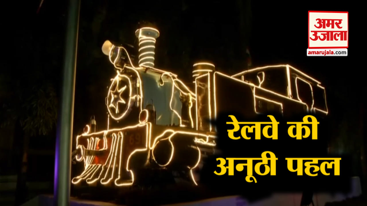 चेन्नई