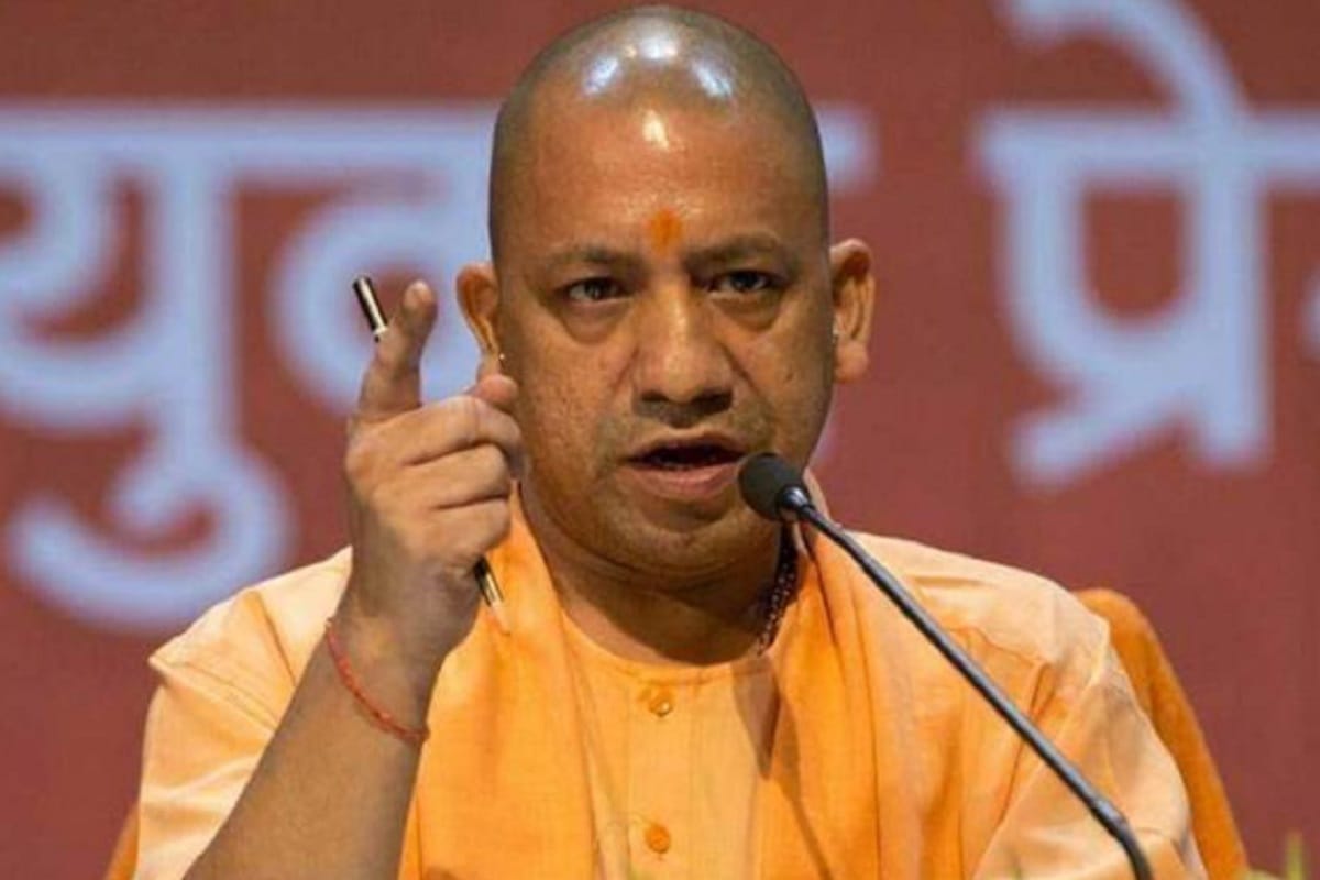 up govt will probe sudden affluent people in east and western state