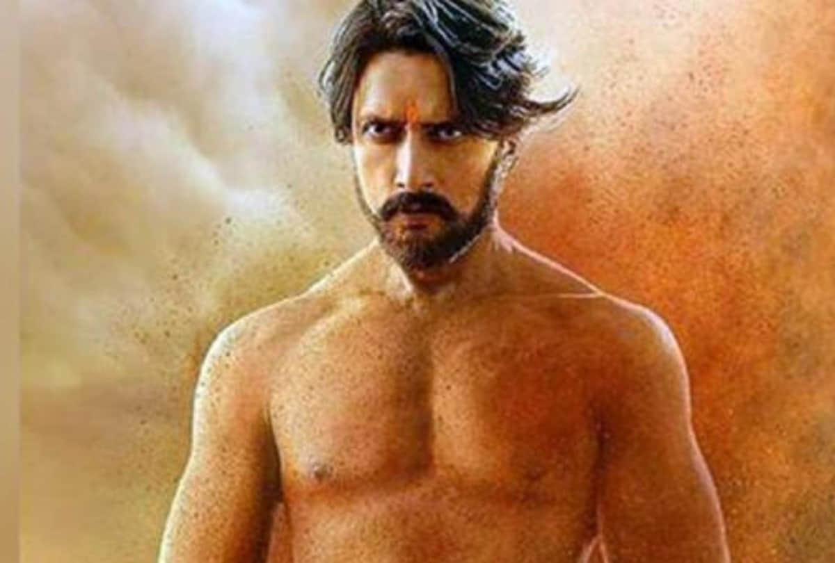 Salman Khan Sonakshi Sinha Starrer Dabangg 3 Has twist In The Tale as a child artist