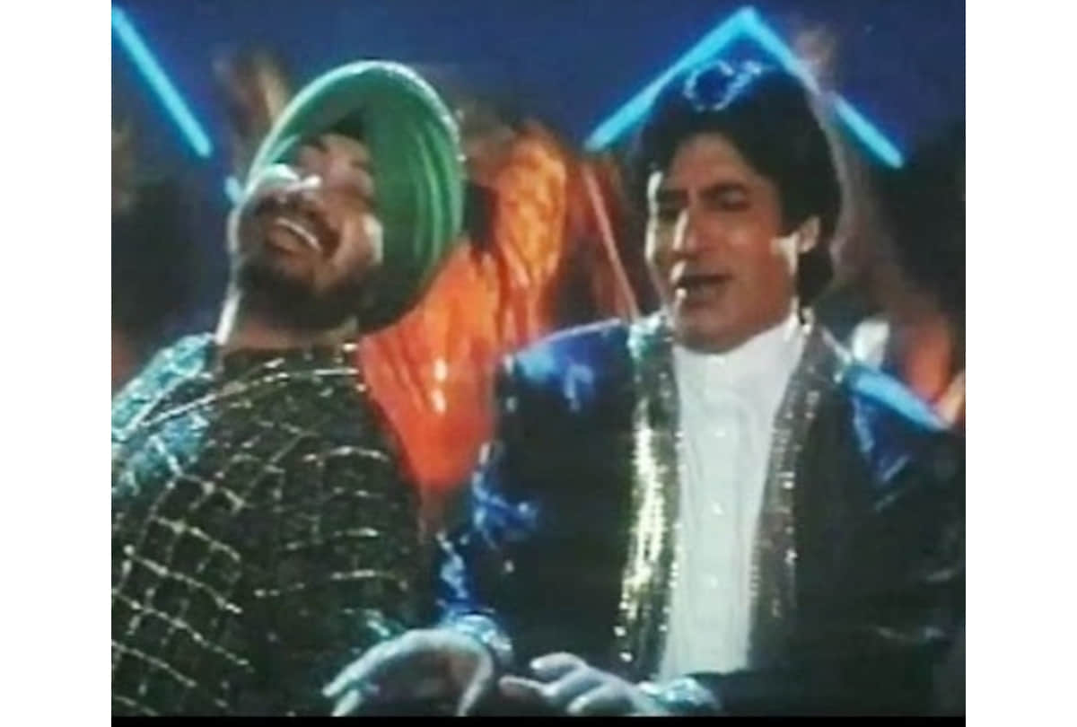 daler mehndi Birthday Special Lesser Known Facts About Singer