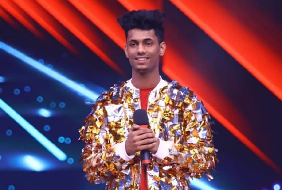 dance plus 4 winner to deepti naval birthday here top 5 news