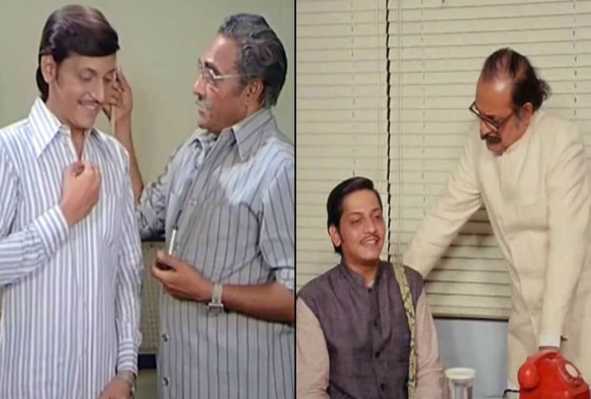 Here are 5 bollywood flop movies who was the remake of hollywood