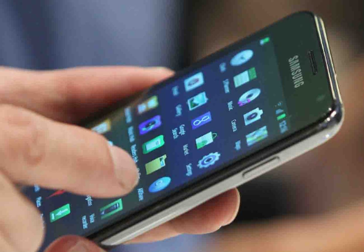 kanpur City is number -1to download swachhata app