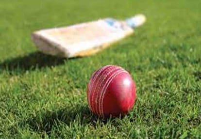 City Club won in Kanpur Cricket League