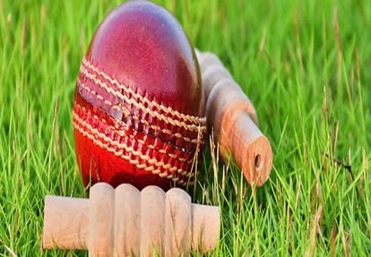 City Club won in Kanpur Cricket League