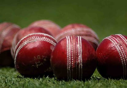 City Club won in Kanpur Cricket League