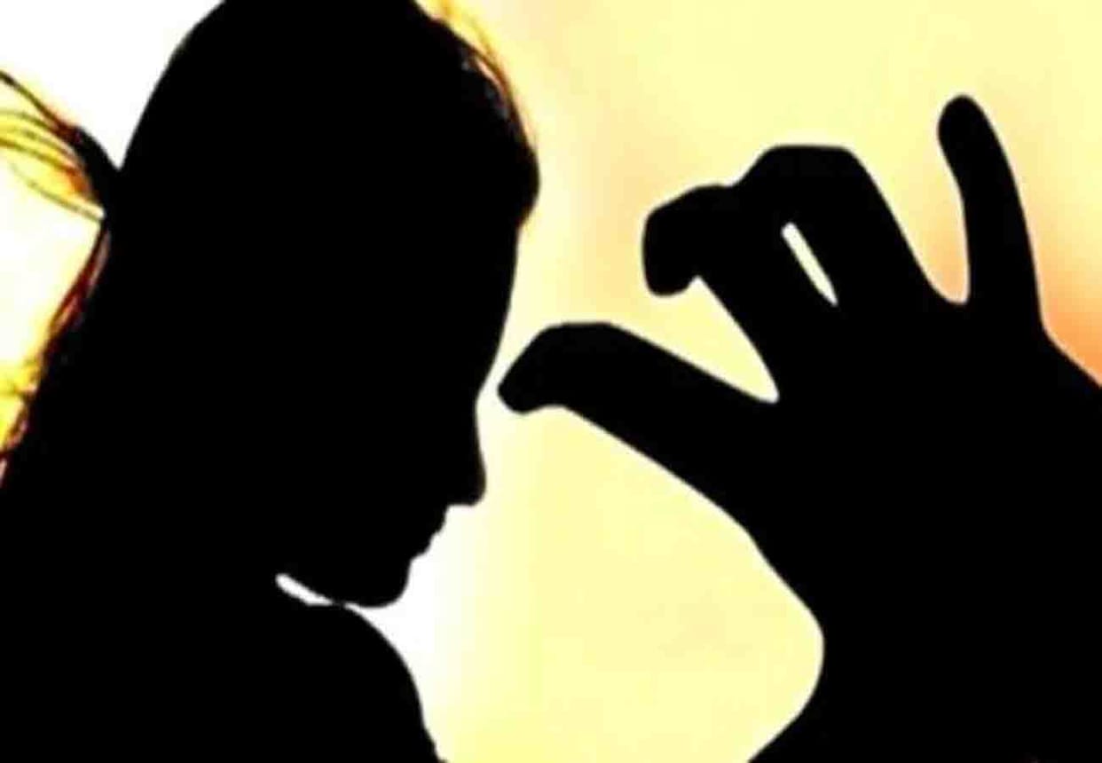 Supply inspector accused of molation