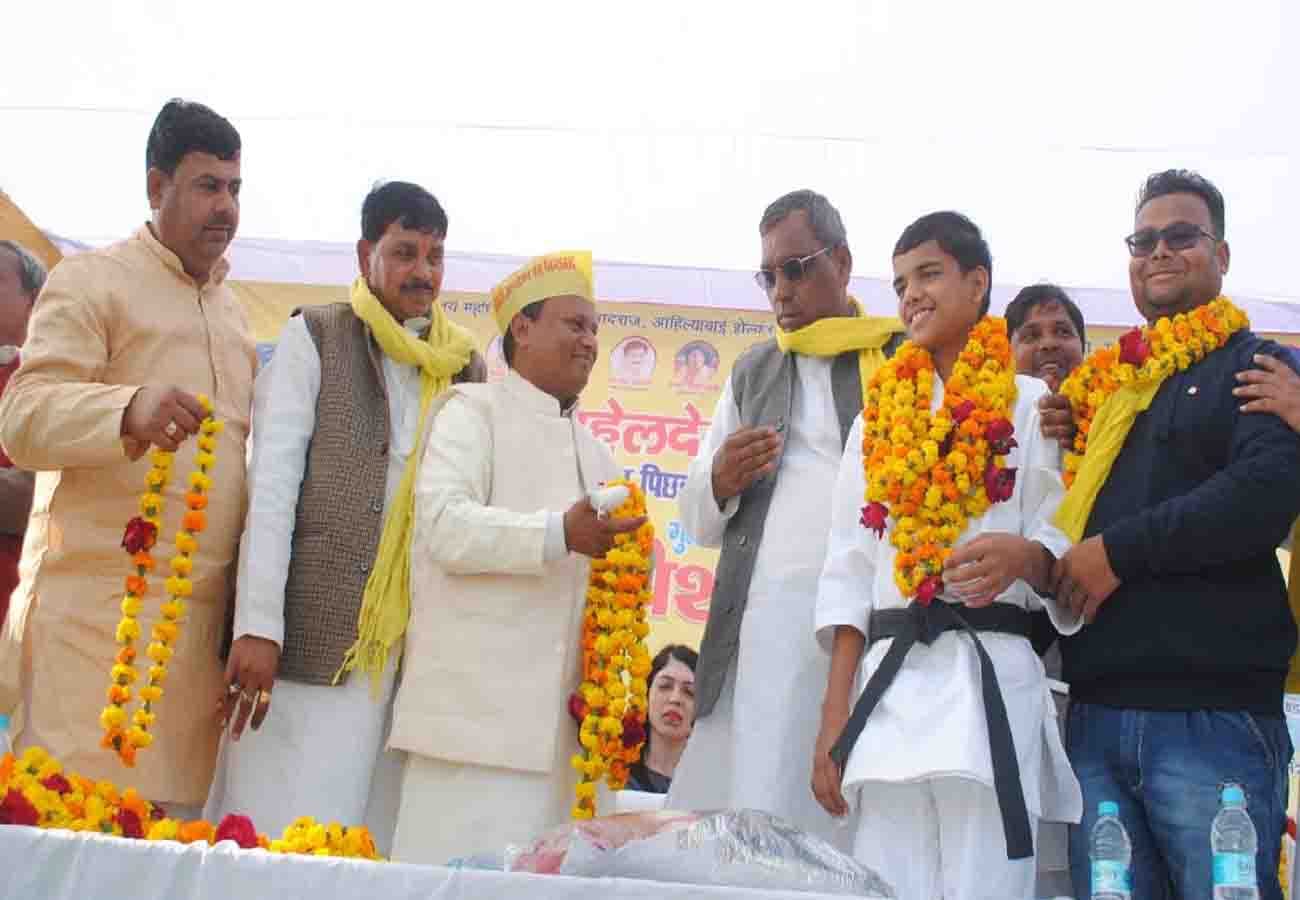 om prakash rajbhar statement on bjp