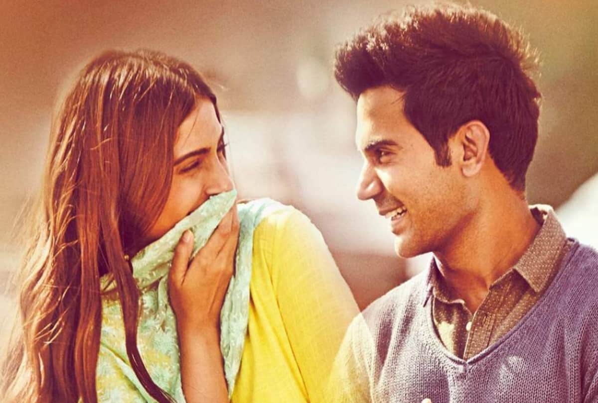 ek ladki ko dekha toh aisa laga uri and manikarnika box office collection