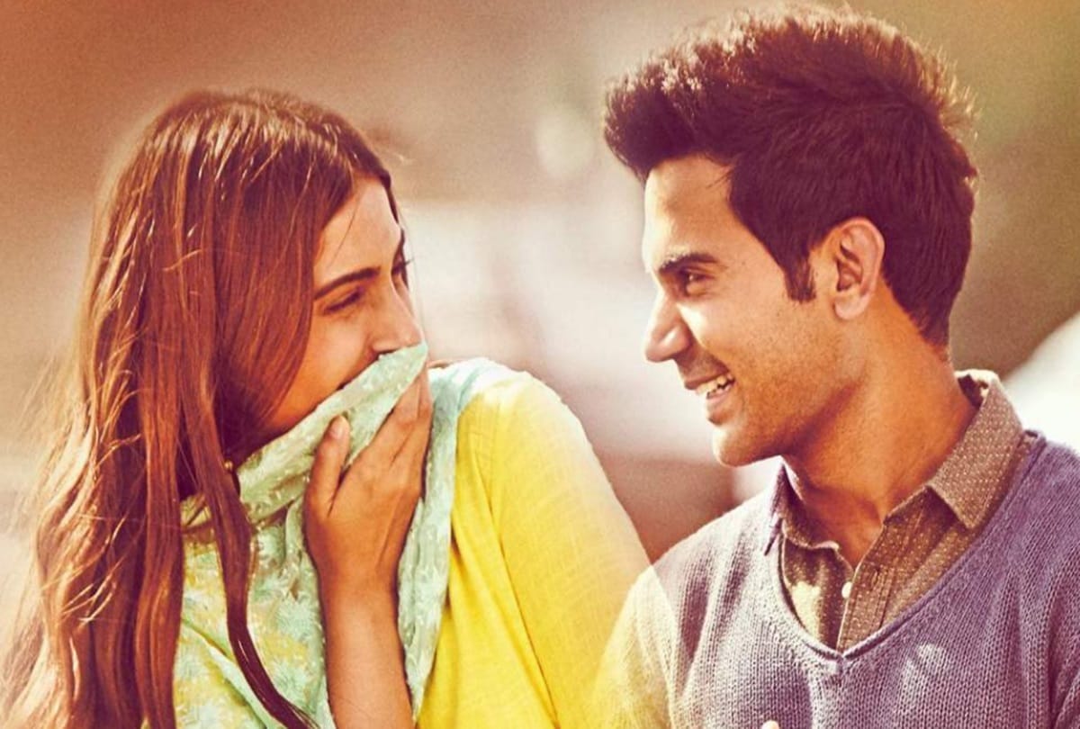 uri and ek ladki ko dekha toh aisa laga box office collection