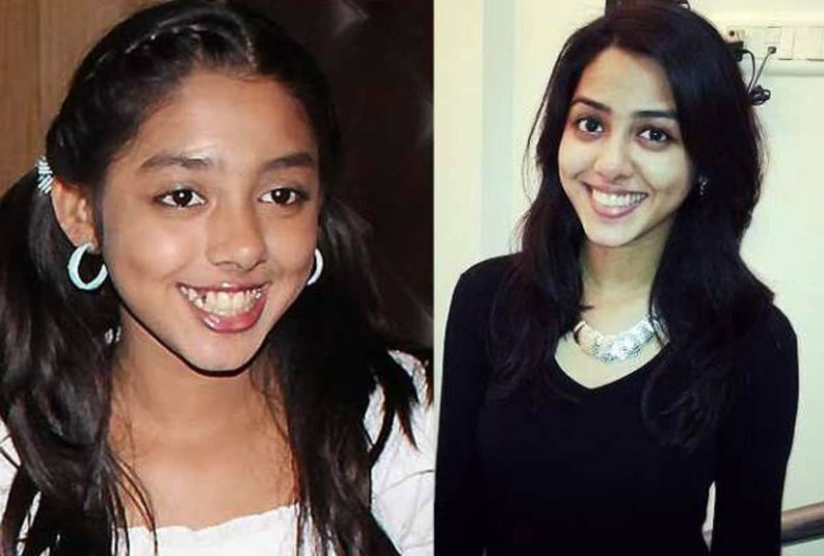 actors doing business apart from acting as alternate career Preity Zinta to Twinkle Khanna and Aashka Goradia