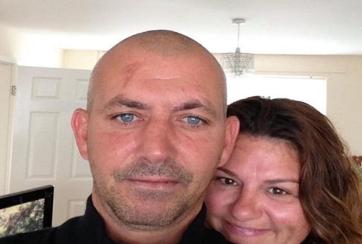 Woman collapses and dies from brain haemorrhage while exercising in UK