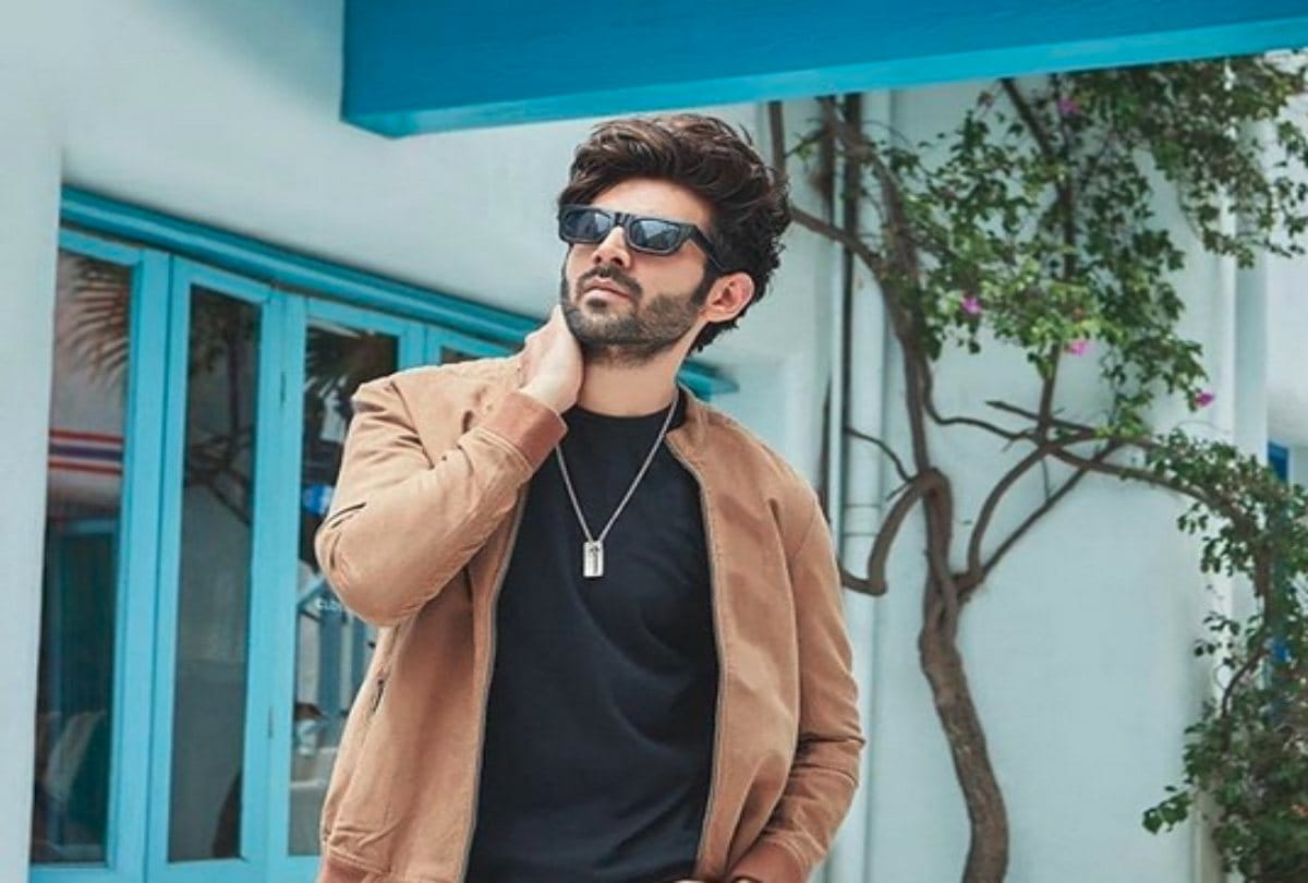 Kartik Aaryan fashion style you should copy