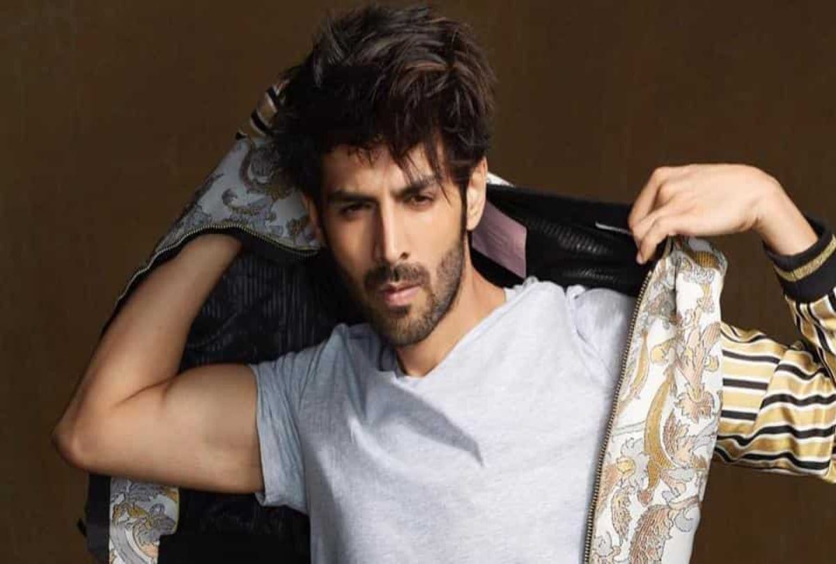 Kartik Aaryan fashion style you should copy