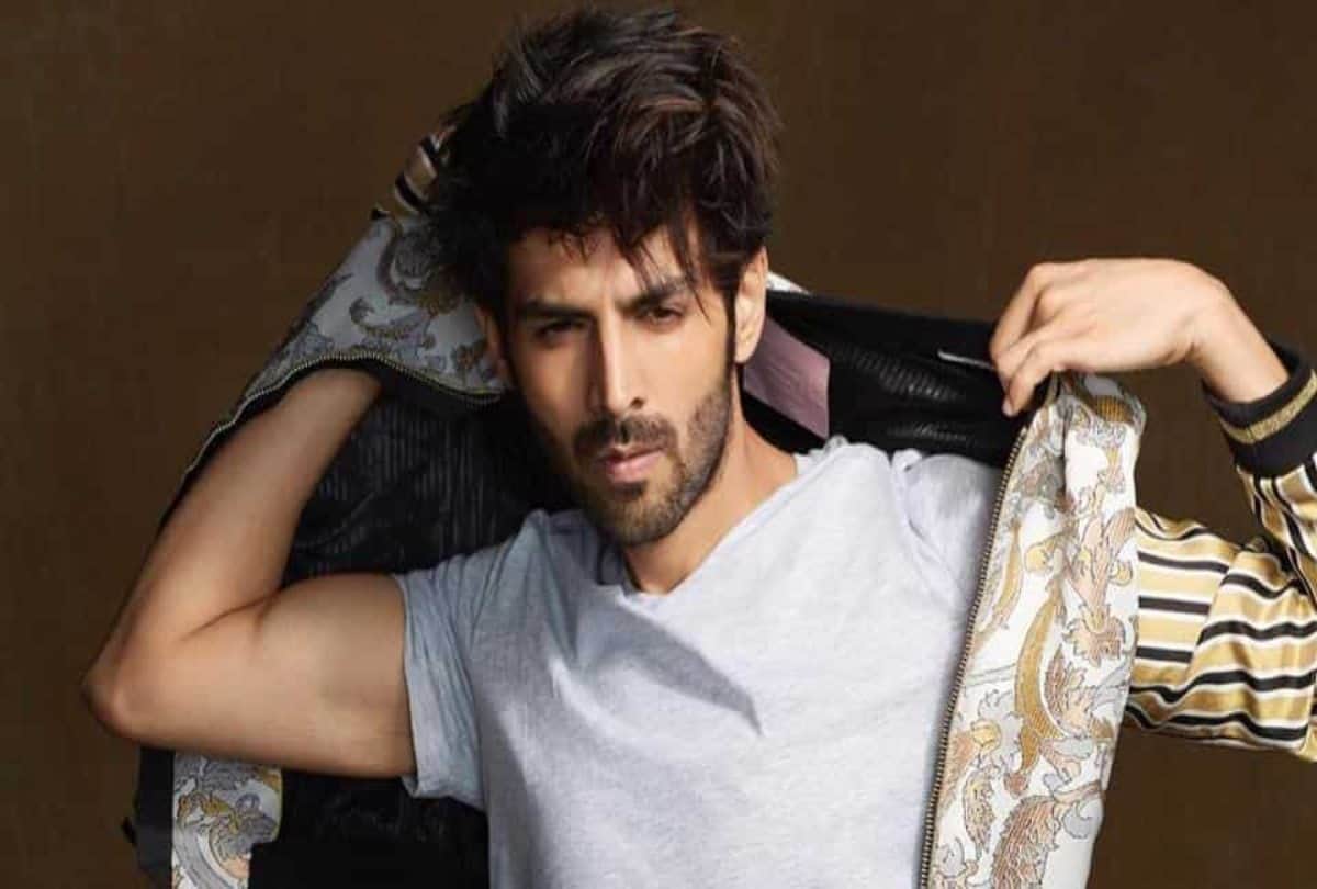 kartik Aryan next film is bhool bhulaiyaa, actress hunt is begain