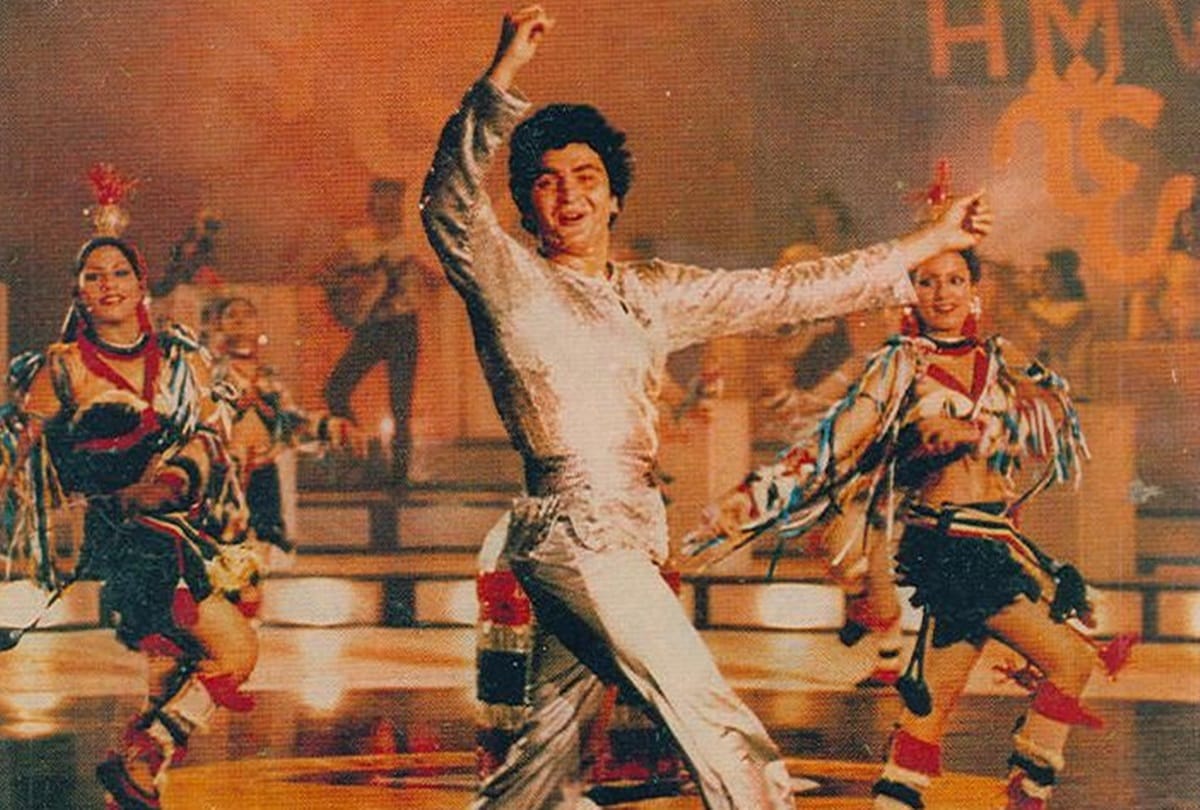 5 bollywood flop movies who was the remake of hollywood