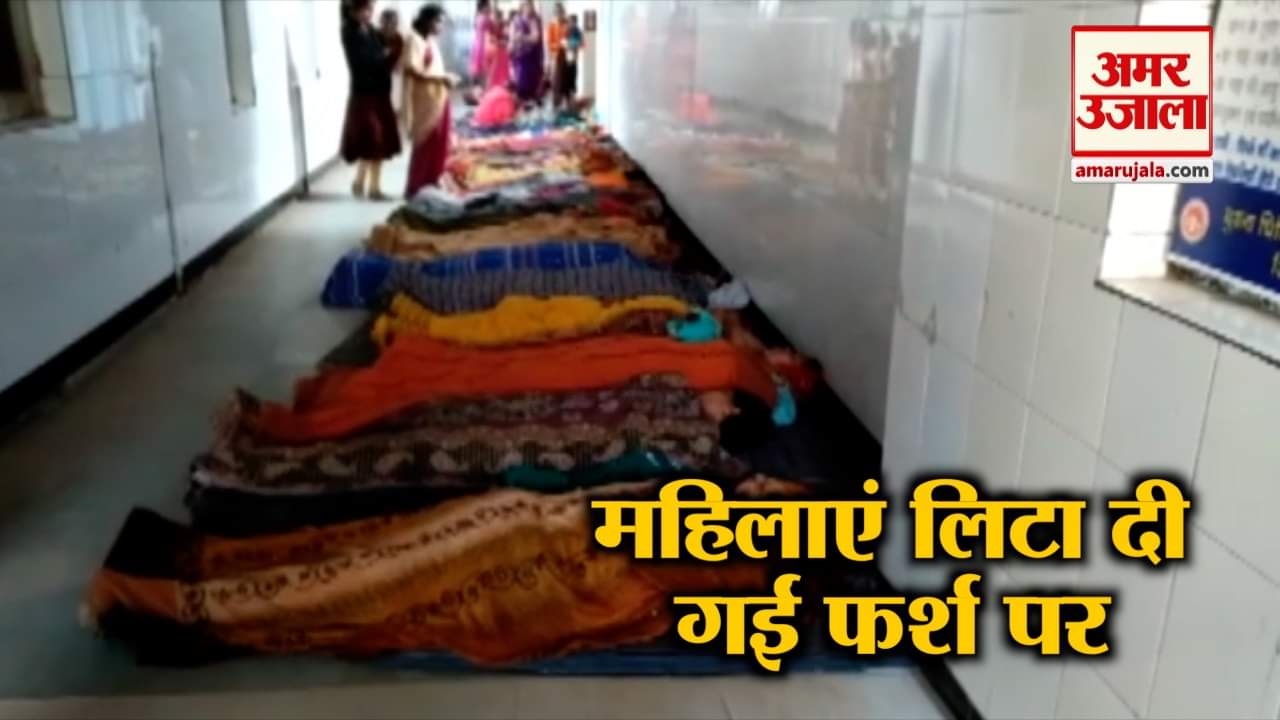 कटनी वीडियो