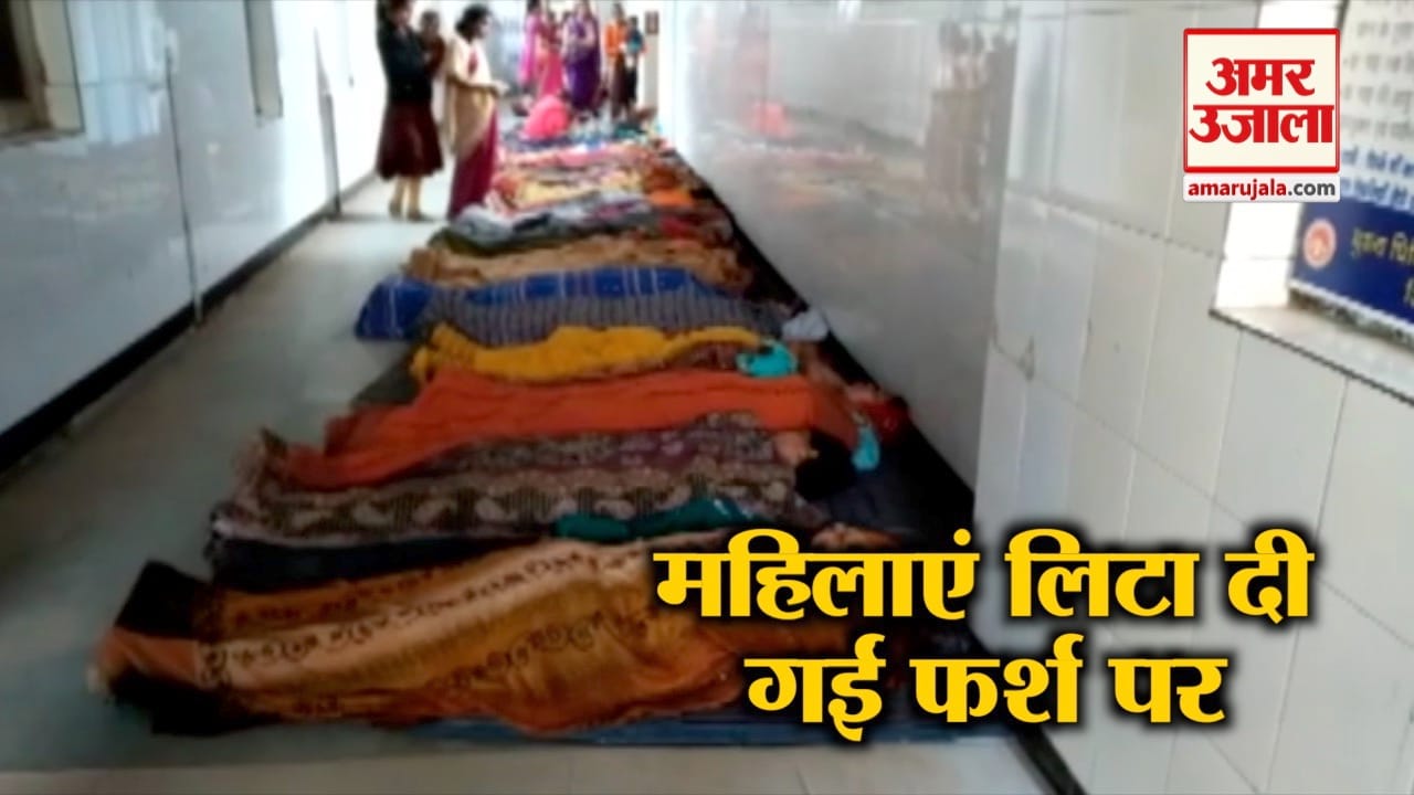 कटनी वीडियो