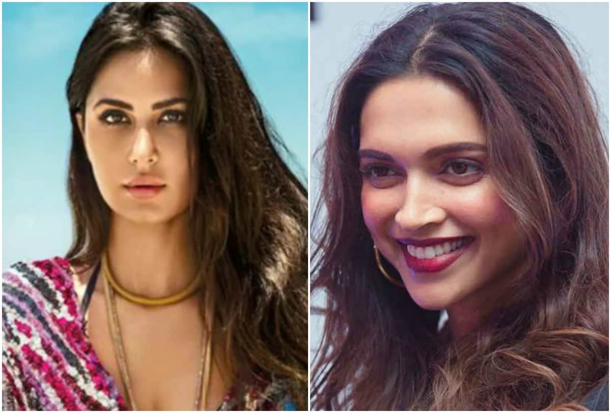 These Bollywood stars Who Will Never Be Friends