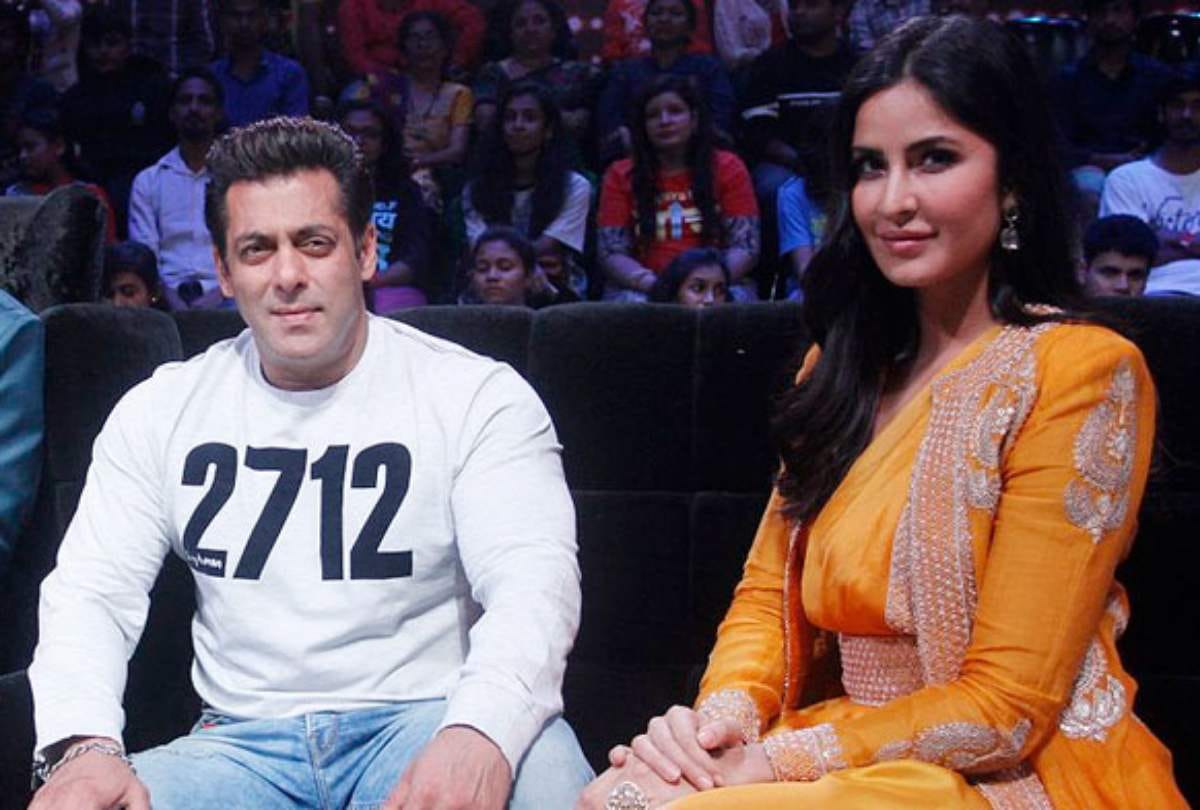 katrina kaif bought a new range rover car salman khan not gifted