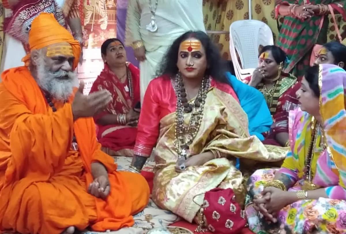 Kumbh 2019: got a chance to get religion and Political power in kumbh mela