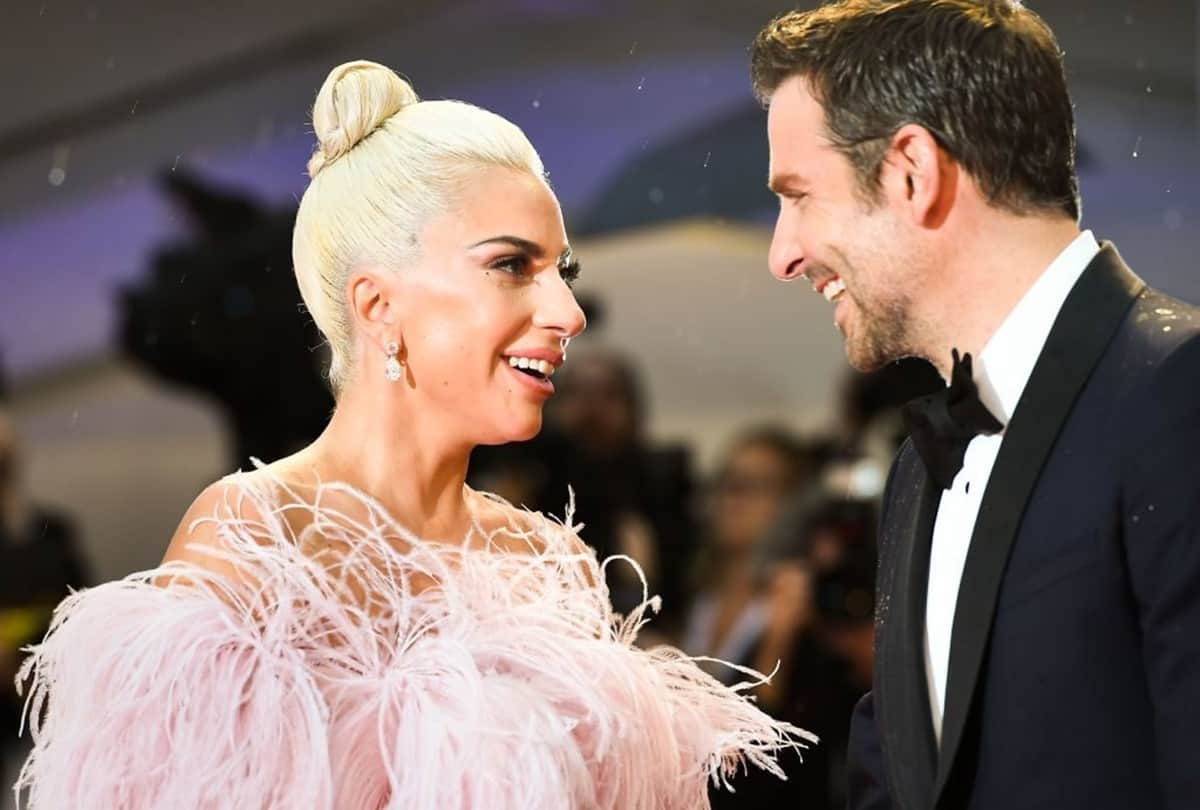 Oscars 2019 Here is what you need to know for 91st Academy Awards