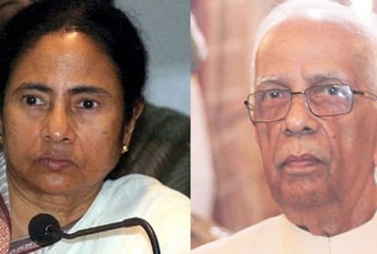 permission denied for the CM Yogi Adityanath west bengal mamata government bjp tmc