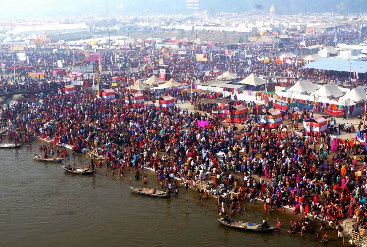 Garud puran life management tips Keeping these things of Garud Puran in mind makes you successful