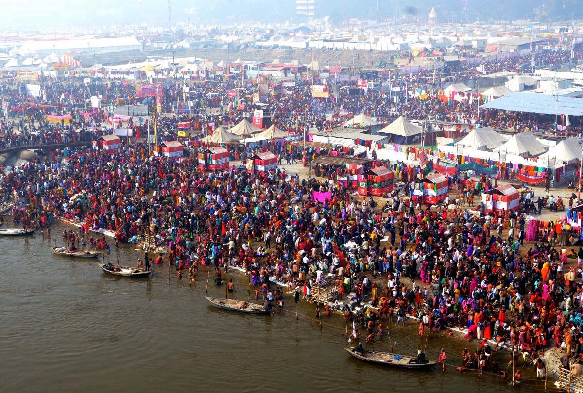 Garud puran life management tips Keeping these things of Garud Puran in mind makes you successful