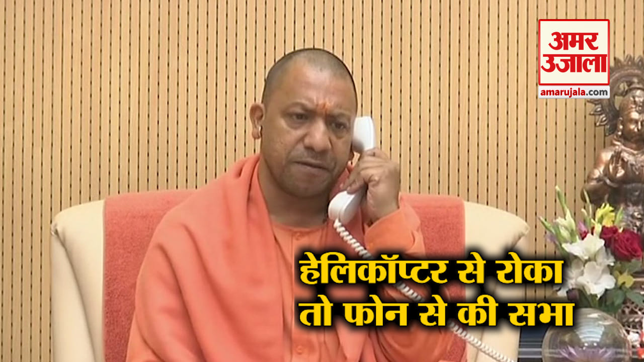 न्यूज हेडलाइंस