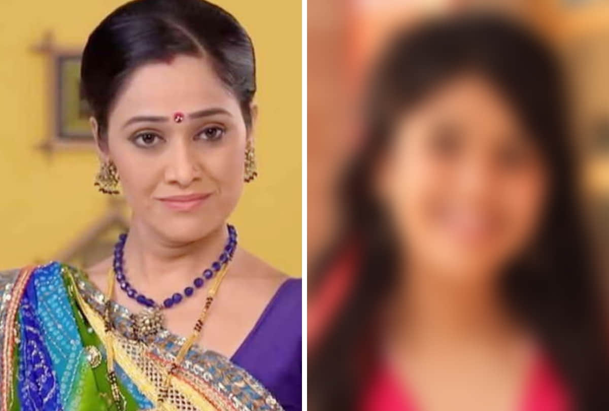 after disha vakani nidhi bhanushali exit from tarak mehta ka ulta chasma serial