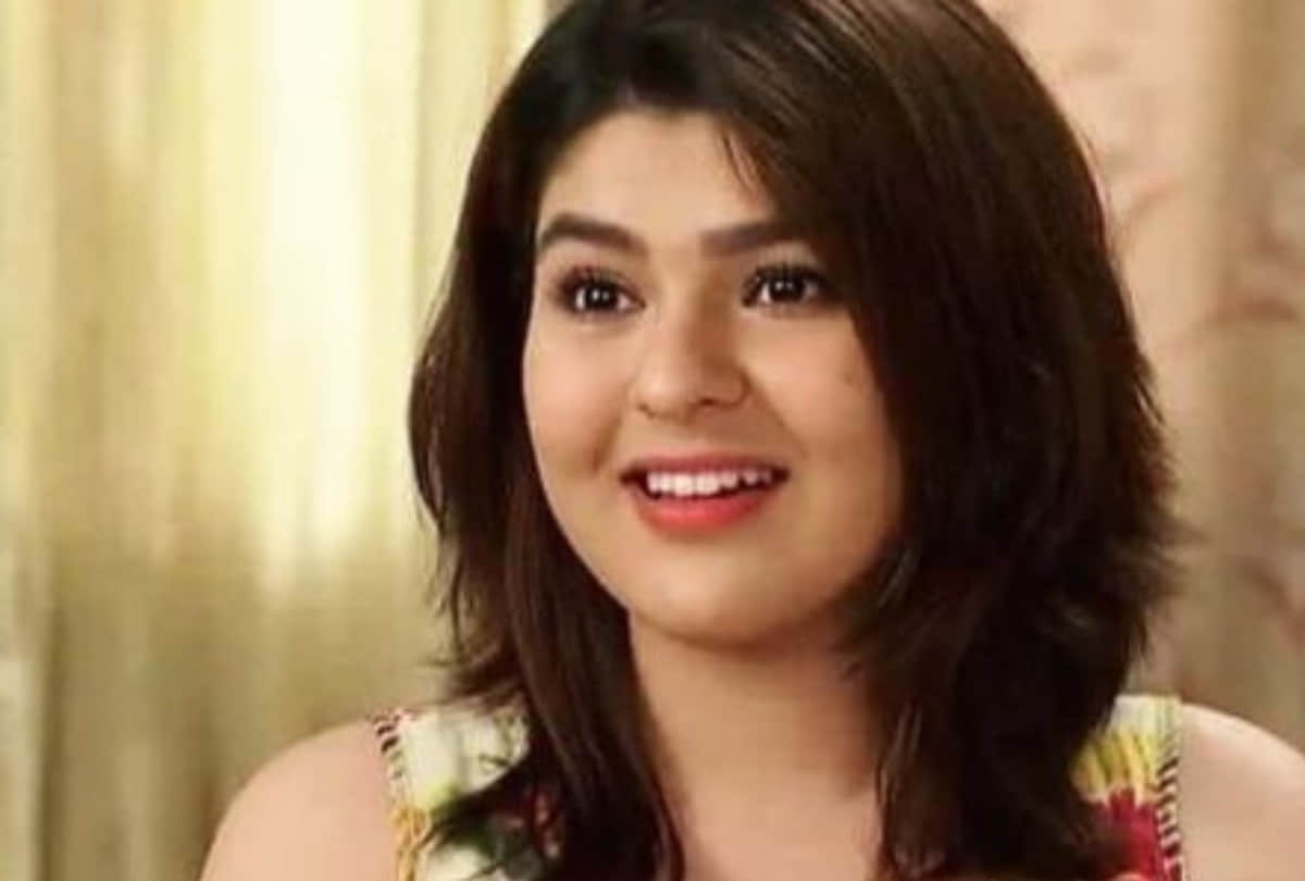 taarak mehta ka ooltah chashmah palak sidhwan sonu dating kush shah goli