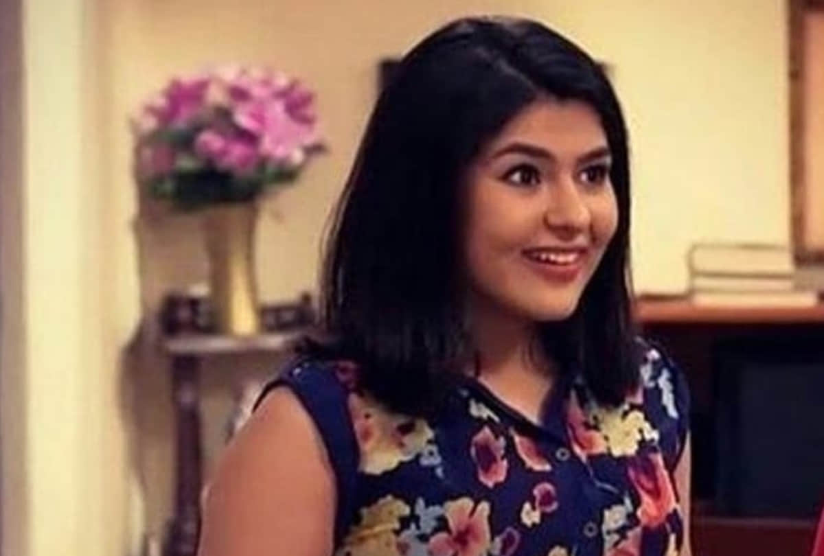 Taarak Mehta Ka Ooltah Chashmah News: List Of Actors Who Quit the TMKOC Show