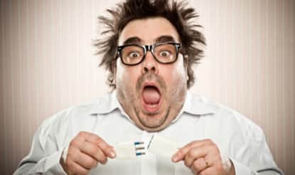 Indian industrialist Anand Mahindra tweeted chinese restaurant menu card which has roasted husband