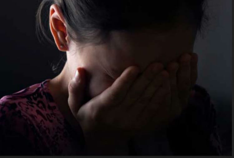 18 Year Old Daughter Tortured by Father in Chandigarh, Police Rescued the Girl