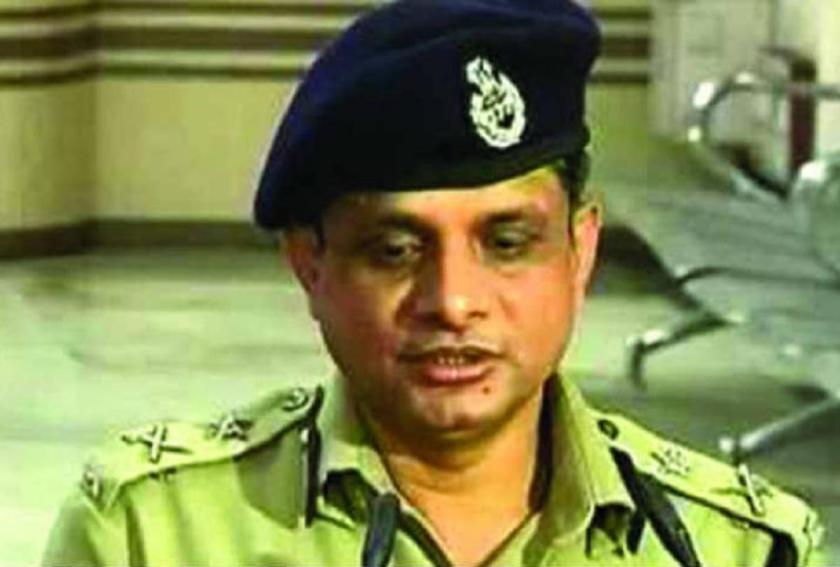 CBI seeks Kolkata Police chief in Saradha scam case