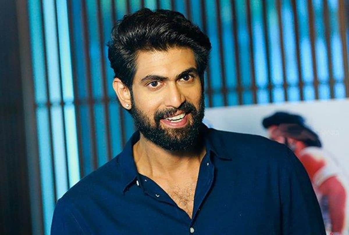 Pulwama terror attack Rana Daggubati to Allu Arjun Kalyan Ram South celebs mourn Kashmir tragedy