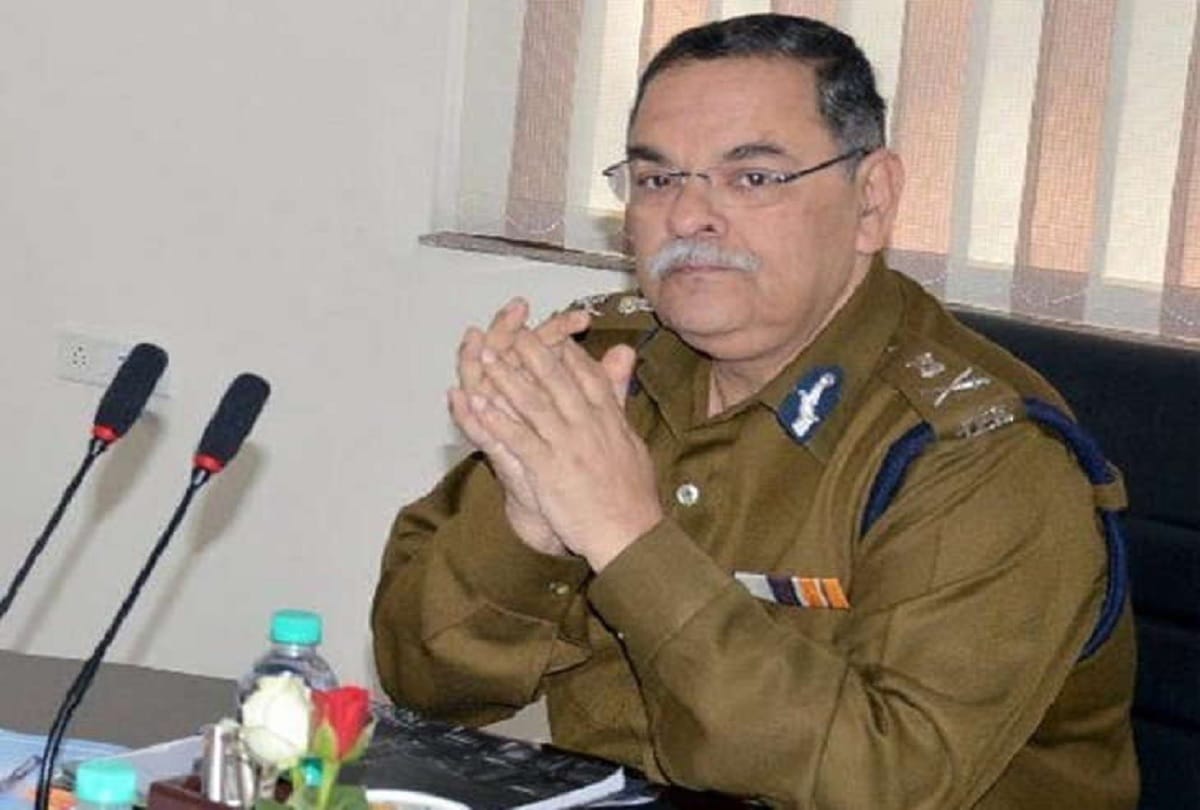 There will be many challenges in-front of CBI director Rishi Kumar Shukla