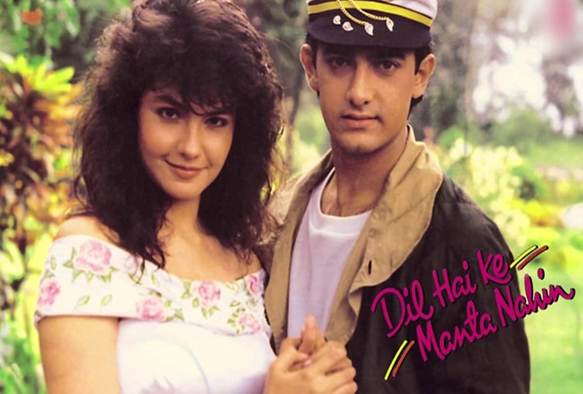 Here are 5 bollywood flop movies who was the remake of hollywood