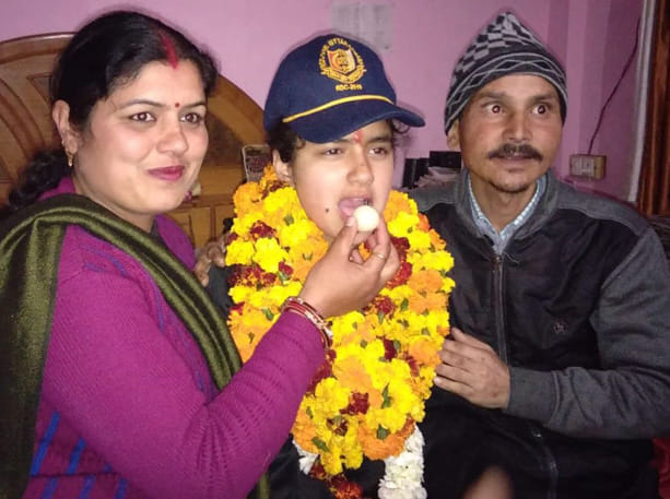 क्रिकेट लीग के लिए पांच से 15 फरवरी तक होंगे रजिस्ट्रेशन