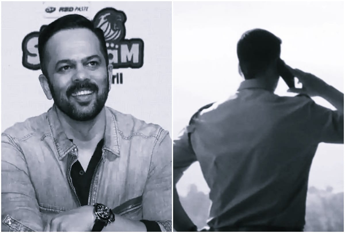 Rohit Shetty Sooryavanshi turned the cop drama into a successful franchise with women cop characters
