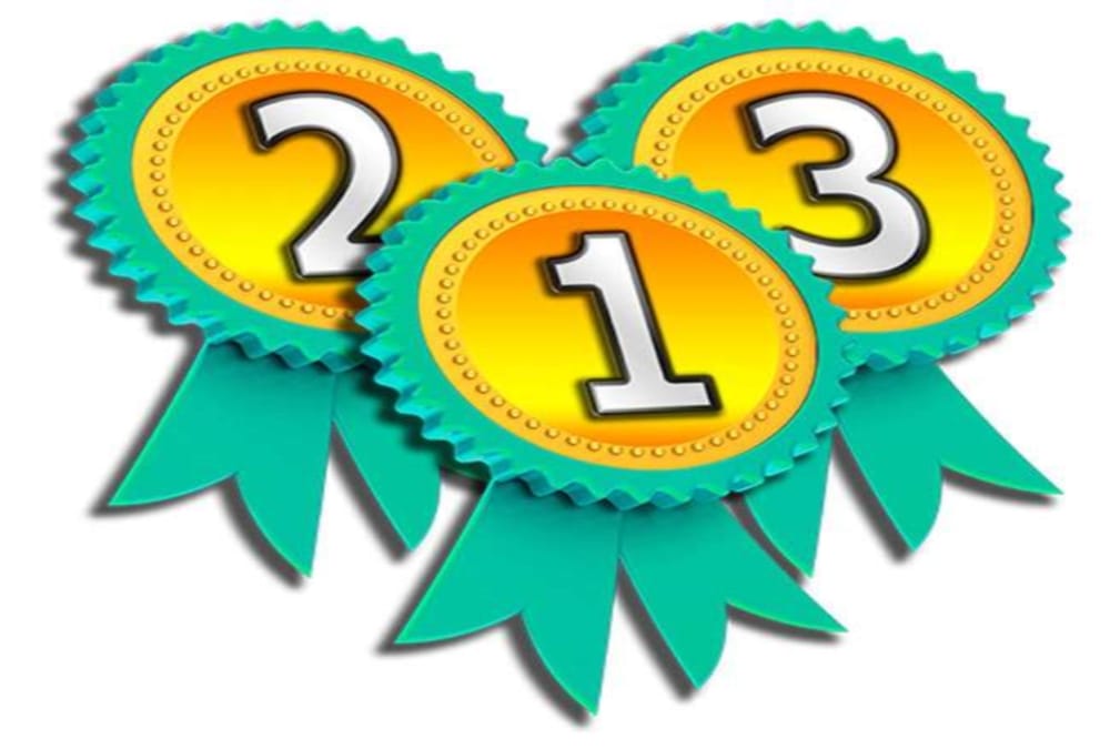 Uttarakhand Three Players secure India Top Youth Under-18 Athlete rank